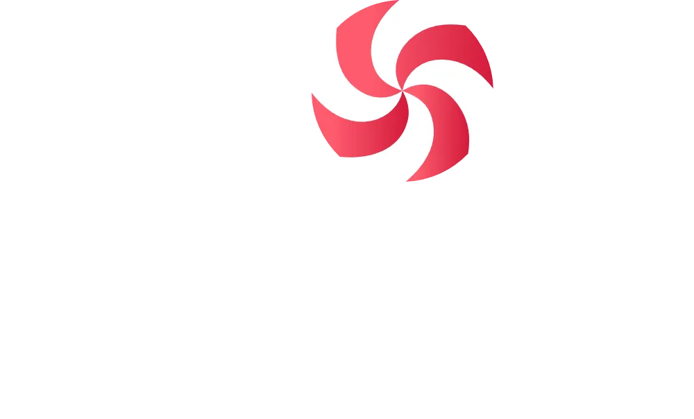 Iris Casino